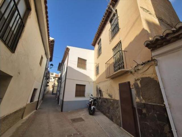 Casa Venta Guadix, Guadix