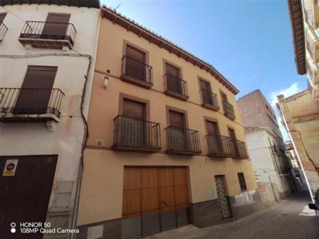 Casa Venta Guadix, Guadix