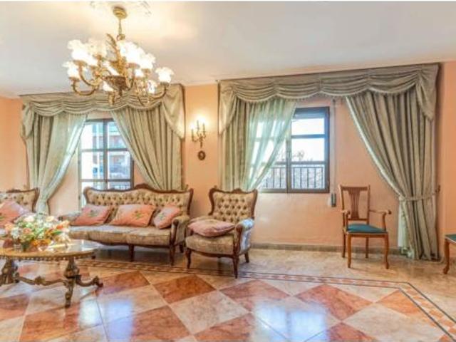 Casa Venta Guadix, Guadix