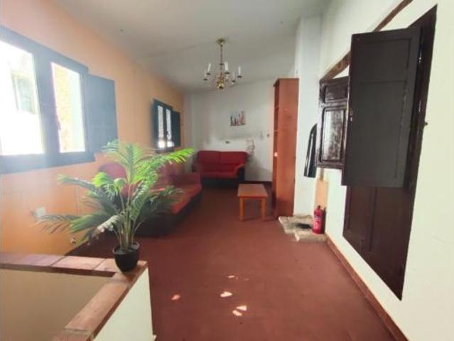 Casa Venta Guadix, Guadix