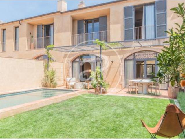 Casa Venta Gualta, Gualta