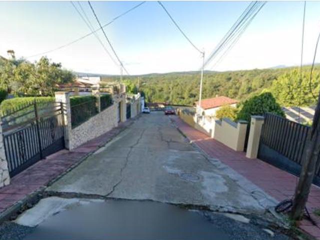 Casa Venta Gualba, Gualba