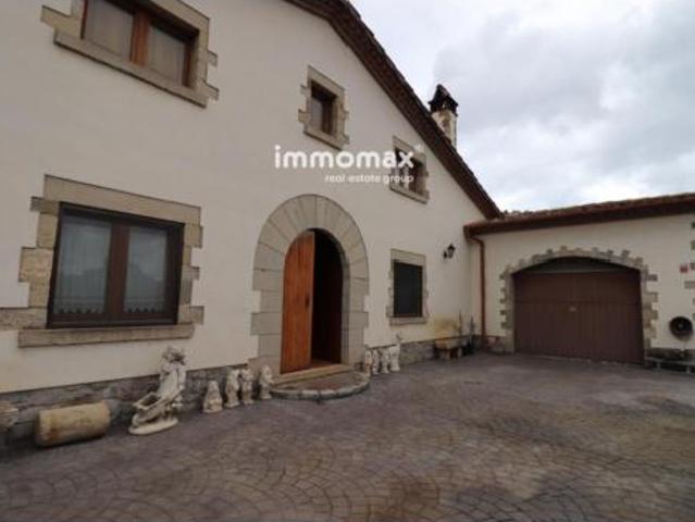 Casa Venta Gualba, Gualba