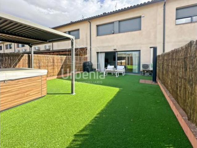 Casa Venta Gualba, Gualba de Baix