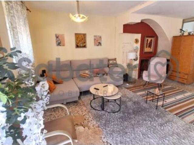 Casa Venta Guardamar de La Safor, Guardamar de La Safor