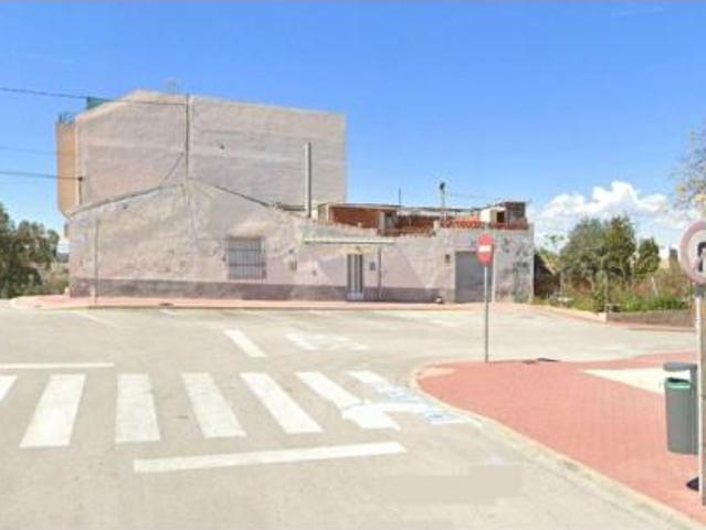 Casa Venta Guardamar del Segura, Centro
