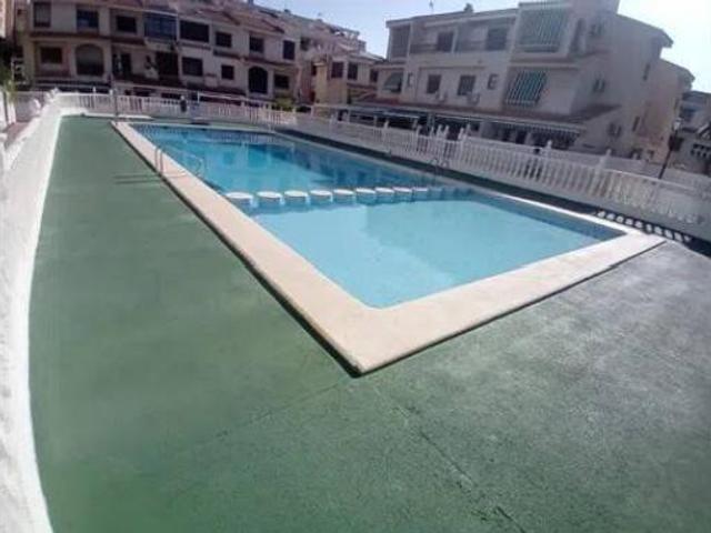 Casa Venta Guardamar del Segura, Centro