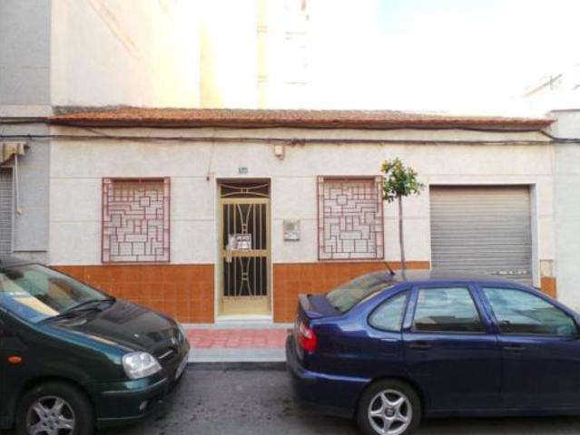 Casa Venta Guardamar del Segura, Centro