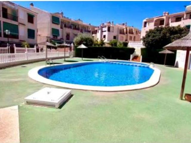 Casa Venta Guardamar del Segura, Centro