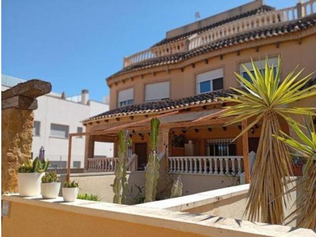 Casa Venta Guardamar del Segura, Guardamar del Segura