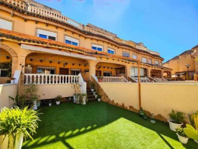 Casa Venta Guardamar del Segura, Guardamar del Segura