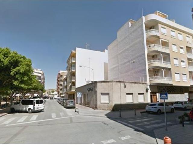 Casa Venta Guardamar del Segura, Guardamar del Segura