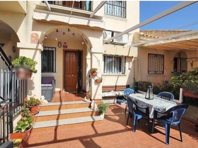 Casa Venta Guardamar del Segura, Guardamar del Segura