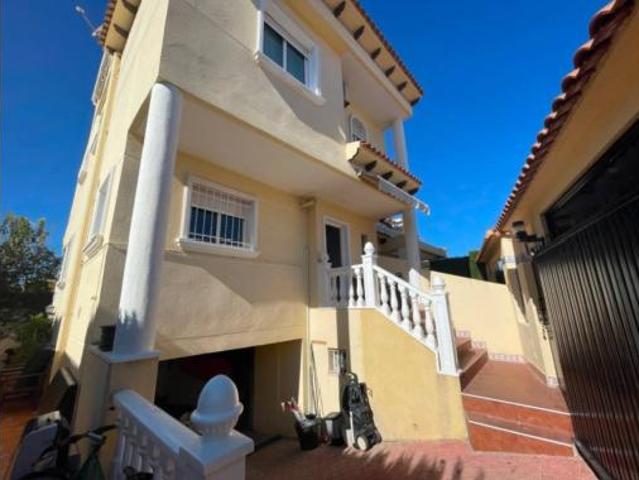 Casa Venta Guardamar del Segura, Guardamar del Segura