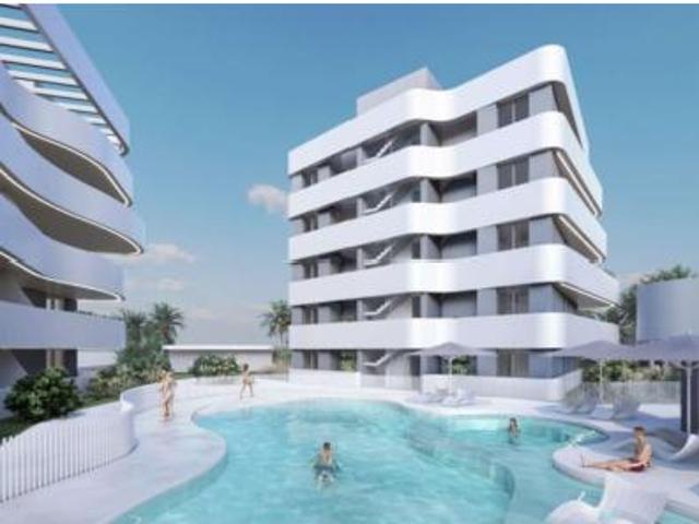 Casa Venta Guardamar del Segura, Guardamar del Segura