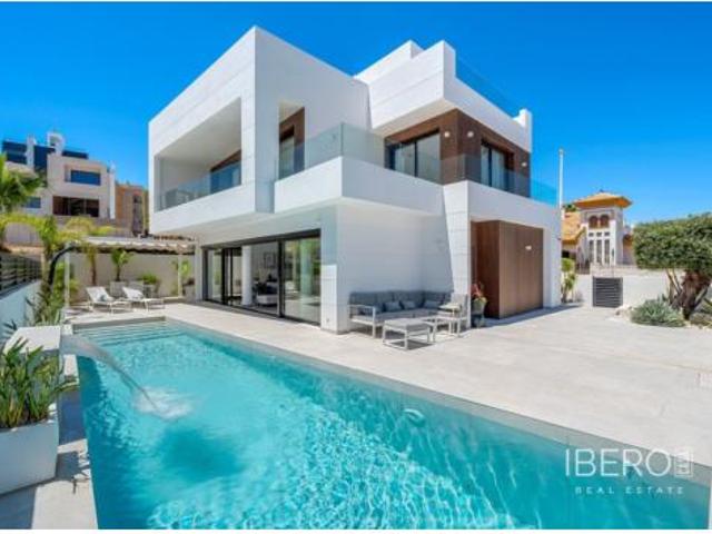 Casa Venta Guardamar del Segura, Guardamar del Segura