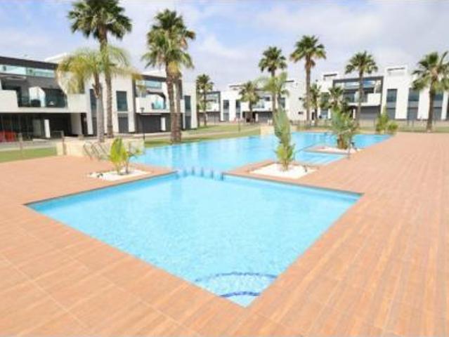 Casa Venta Guardamar del Segura, Guardamar del Segura
