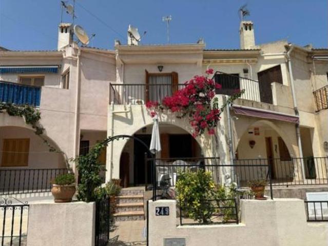 Casa Venta Guardamar del Segura, Guardamar del Segura