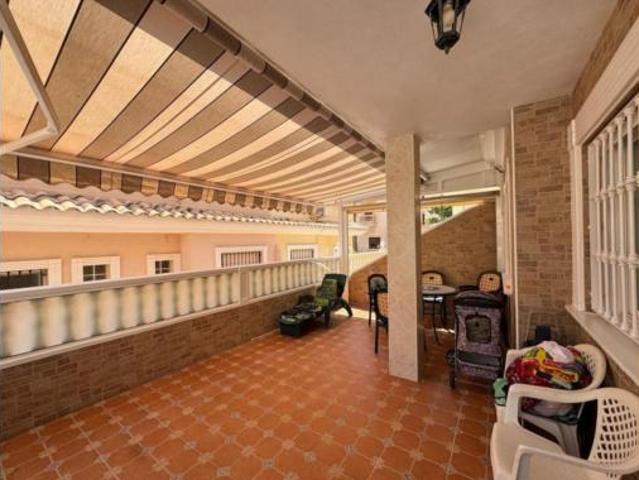 Casa Venta Guardamar del Segura, Guardamar del Segura