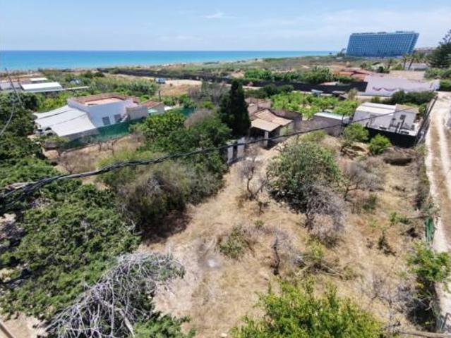 Casa Venta Guardamar del Segura, Guardamar del Segura