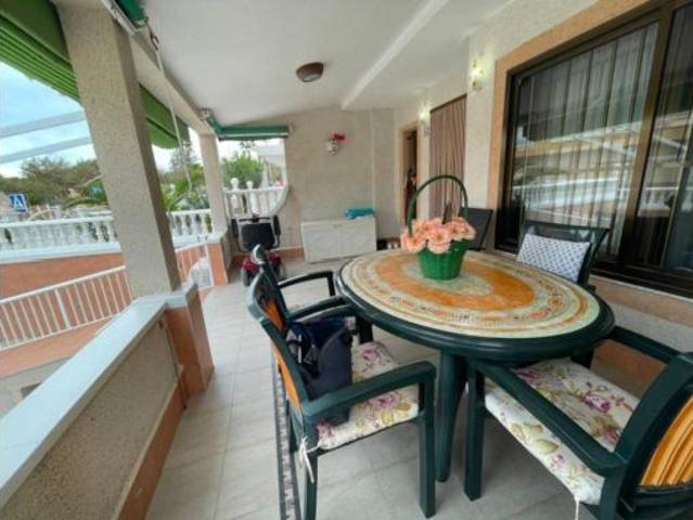 Casa Venta Guardamar del Segura, Guardamar del Segura