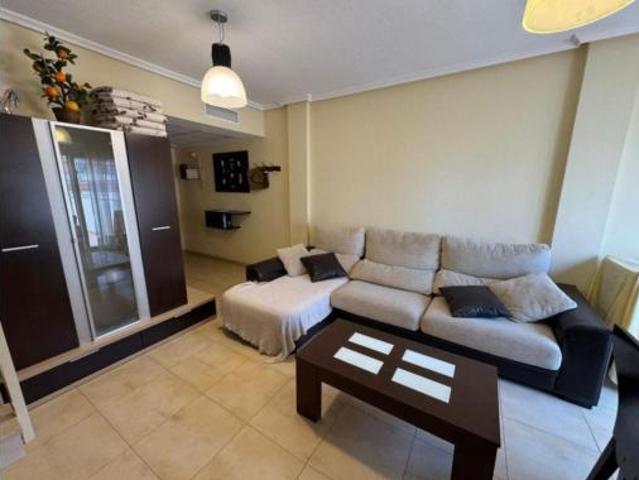 Casa Venta Guardamar del Segura, Guardamar del Segura