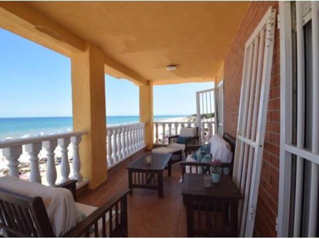 Casa Venta Guardamar del Segura, Guardamar del Segura
