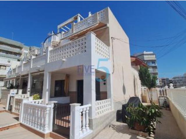 Casa Venta Guardamar del Segura, Guardamar Playa