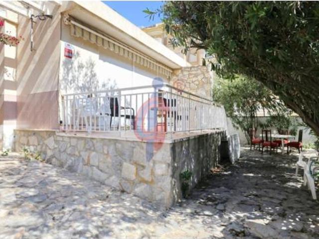 Casa Venta Guardamar del Segura, Guardamar Playa