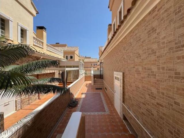 Casa Venta Guardamar del Segura, Guardamar Playa