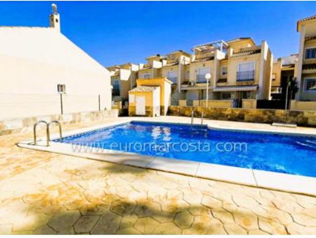 Casa Venta Guardamar del Segura, Guardamar Playa