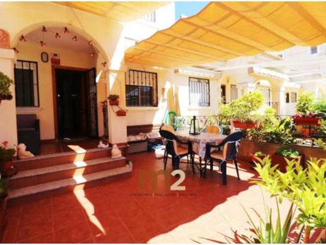 Casa Venta Guardamar del Segura, Guardamar Playa