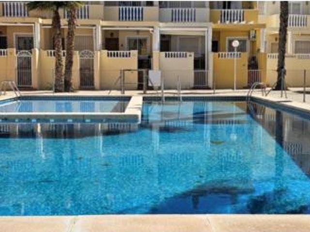 Casa Venta Guardamar del Segura, Guardamar Playa