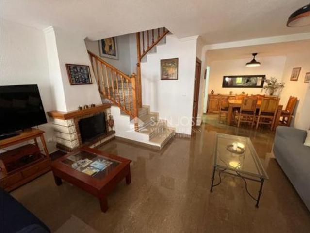 Casa Venta Guardamar del Segura, Las Viñas