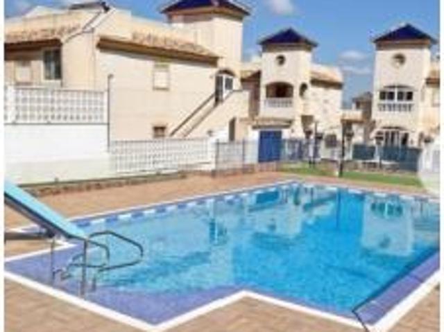 Casa Venta Guardamar del Segura, Urbanizaciones