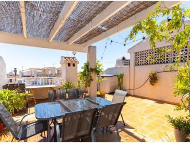 Casa Venta Guardamar del Segura, Urbanizaciones