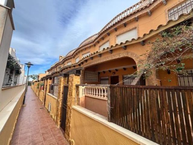 Casa Venta Guardamar del Segura, Urbanizaciones