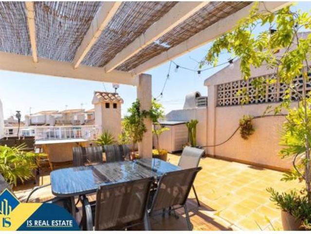 Casa Venta Guardamar del Segura, Urbanizaciones