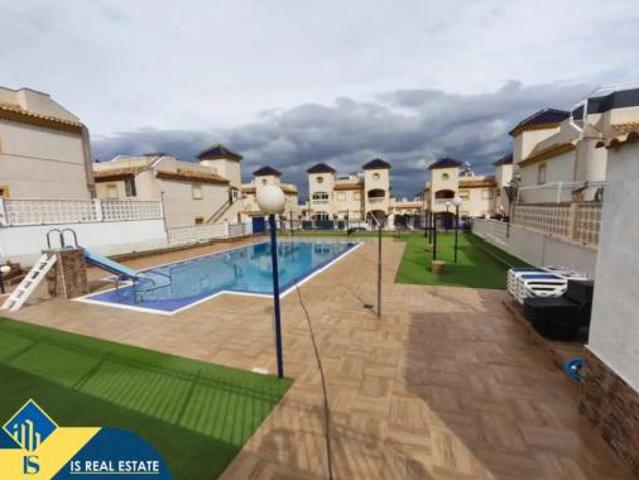 Casa Venta Guardamar del Segura, Urbanizaciones