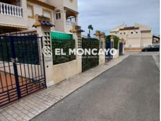 Casa Venta Guardamar del Segura, Urbanizaciones