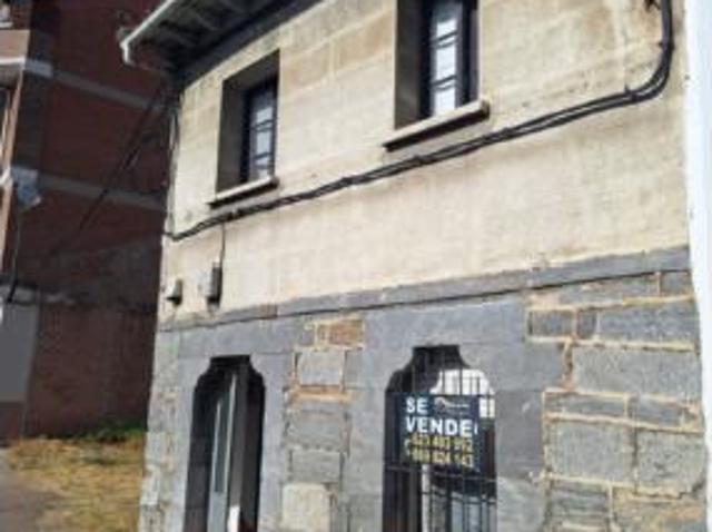 Casa Venta Guardo, Guardo
