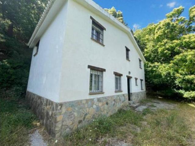 Casa Venta Güéjar Sierra, Güéjar Sierra