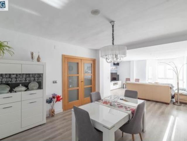 Casa Venta Güéjar Sierra, Güéjar Sierra