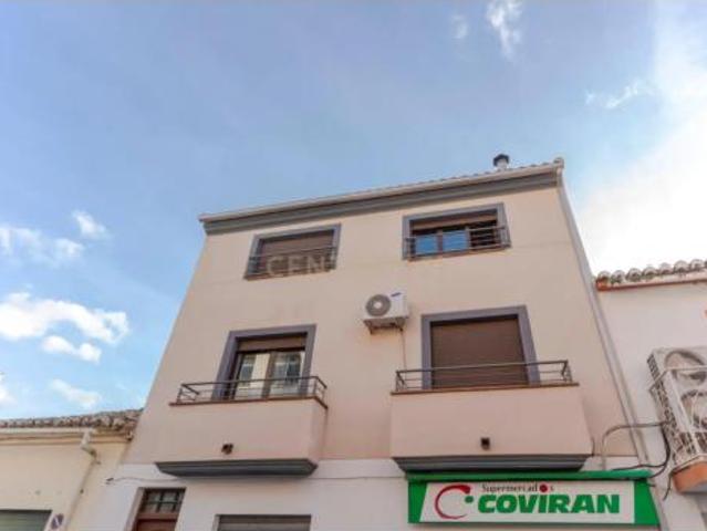 Casa Venta Güevéjar, Güevéjar