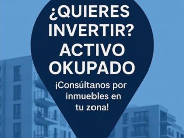 Casa Venta Güevéjar, Güevéjar