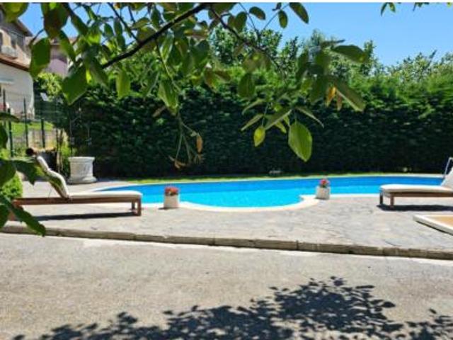 Casa Venta Güeñes, Güeñes