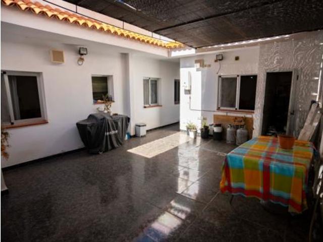 Casa Venta Güímar, Güímar