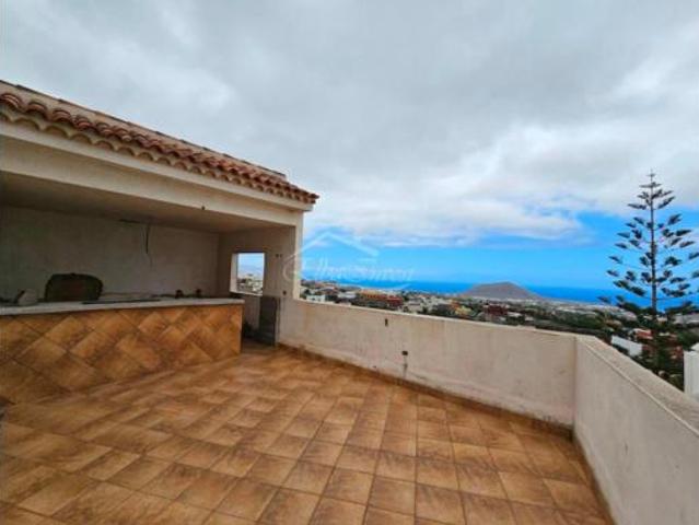 Casa Venta Güímar, Güímar