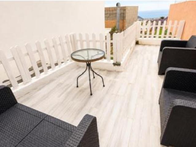 Casa Venta Güímar, Güímar