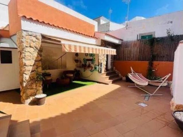 Casa Venta Guía de Isora, Chío